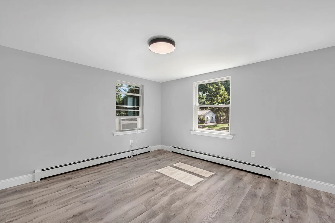 Photo of 60 Franklin Avenue