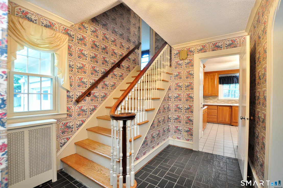 Photo of 10 Harvey Road