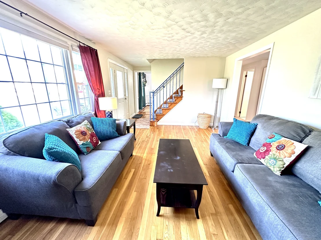 Photo of 18 Simon Road