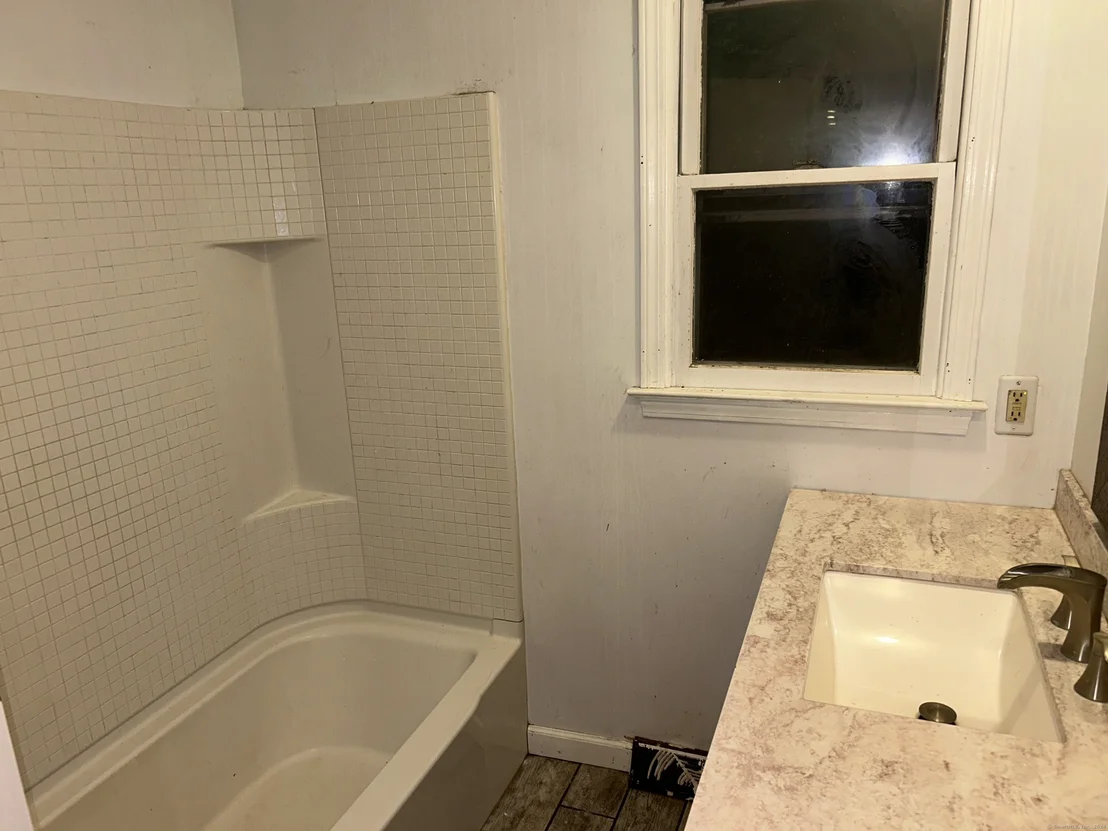 Photo of 626 Roosevelt Drive
