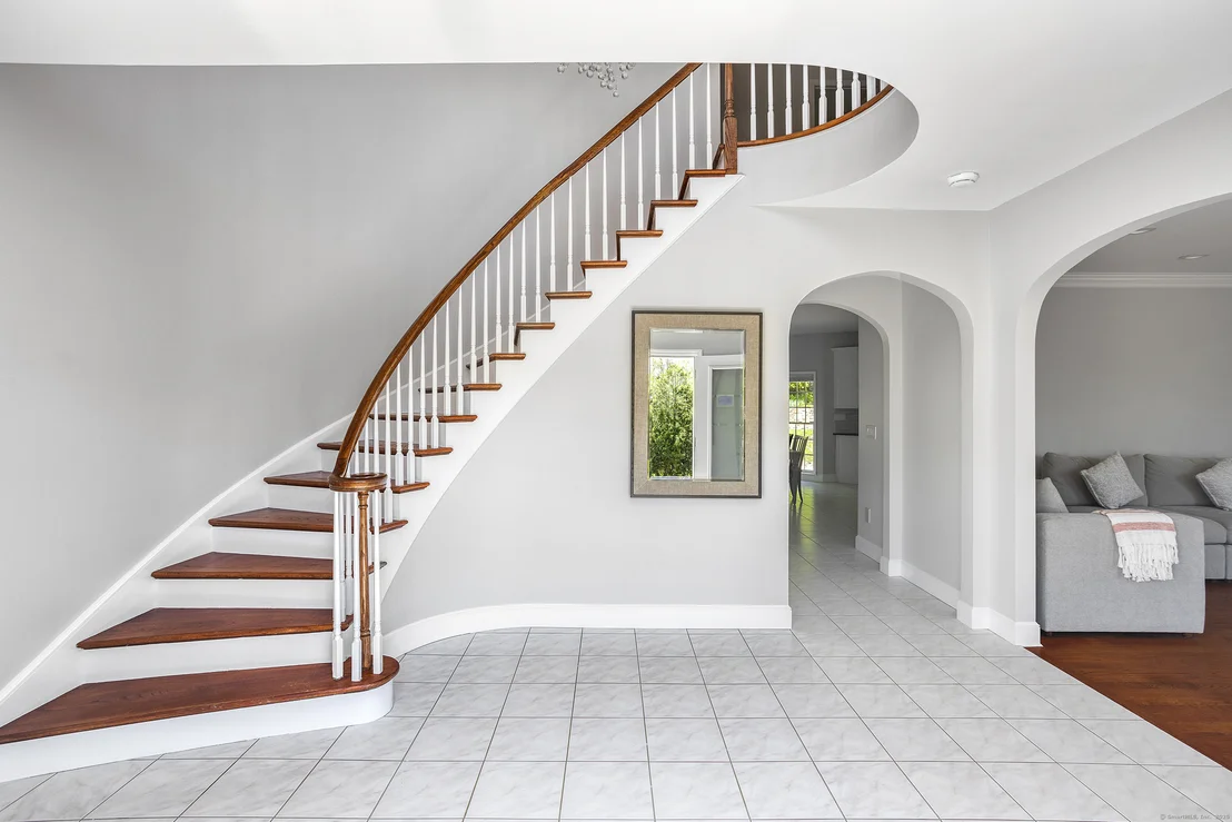 Photo of 21 Centennial Drive