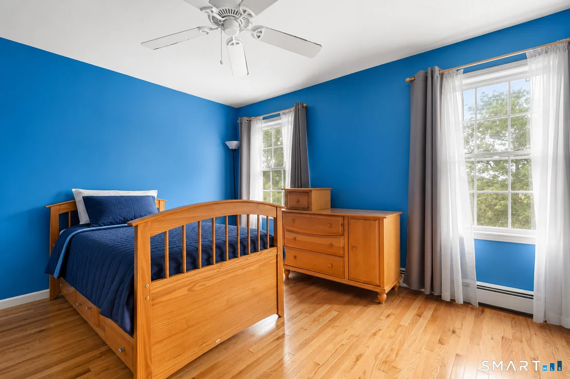 Photo of 48 Terese Road