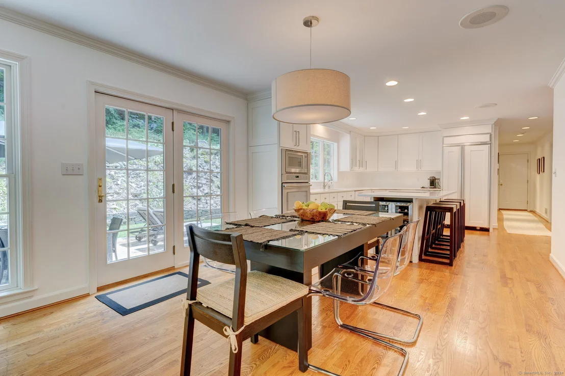 Photo of 350 Copper Ridge Road