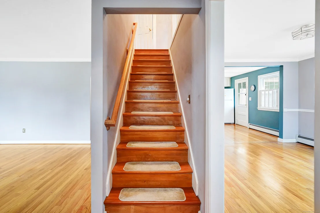Photo of 65 Circle Drive