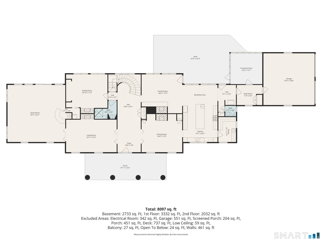 Photo of 625 State Street