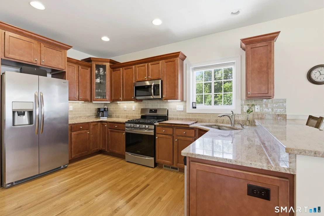 Photo of 12 River Road