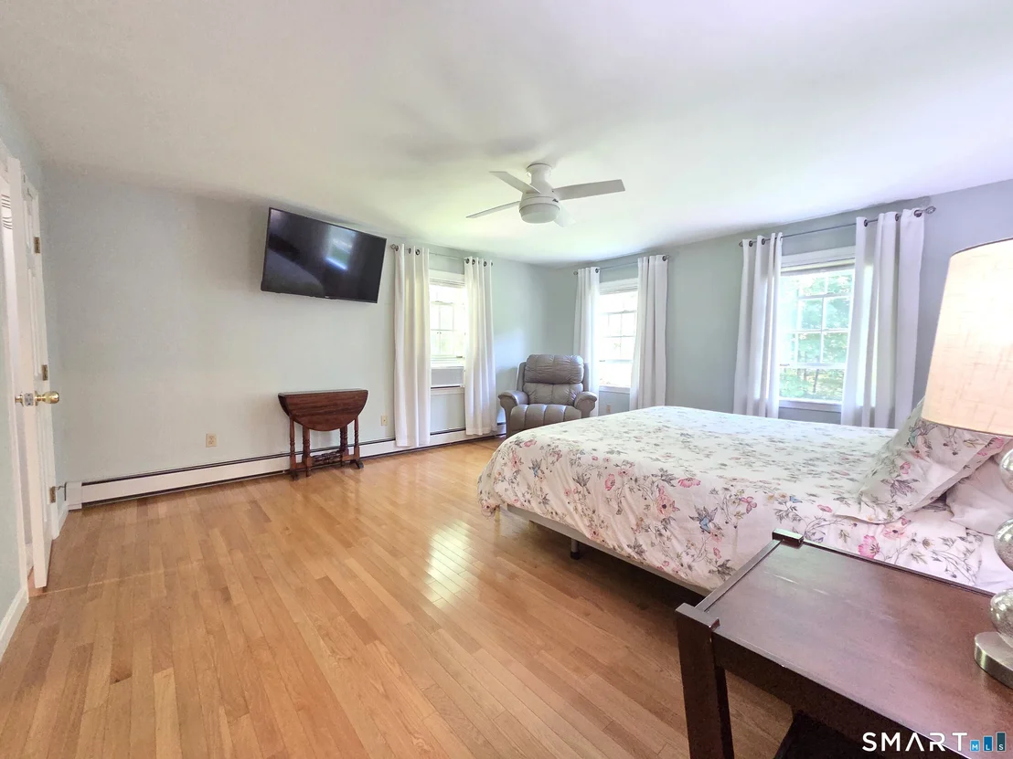 Photo of 49 Fox Road