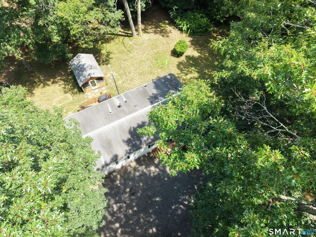 Photo of 27 August Drive