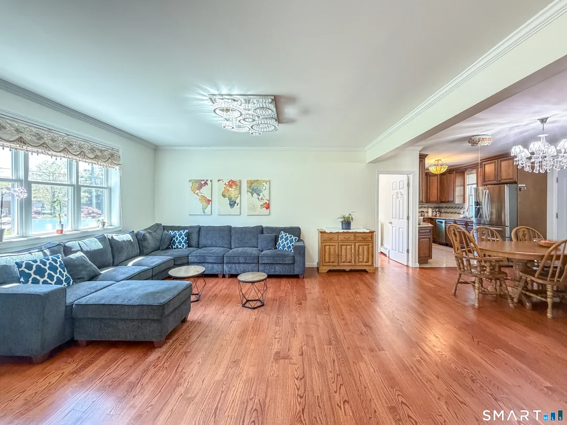 Photo of 359 Dogwood Road