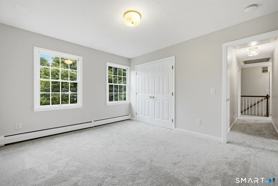 Photo of 35 Heritage Drive