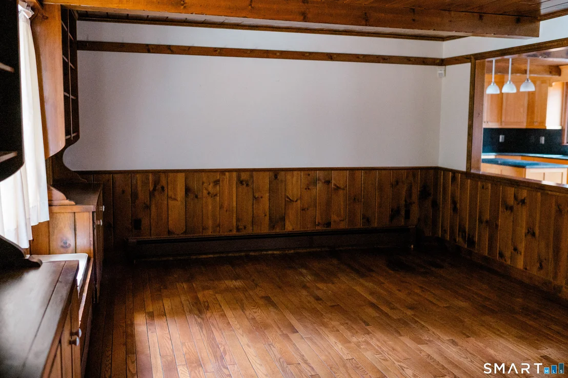 Photo of 228 Ruby Road