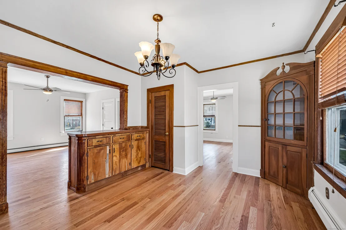 Photo of 5 Pleasant Street