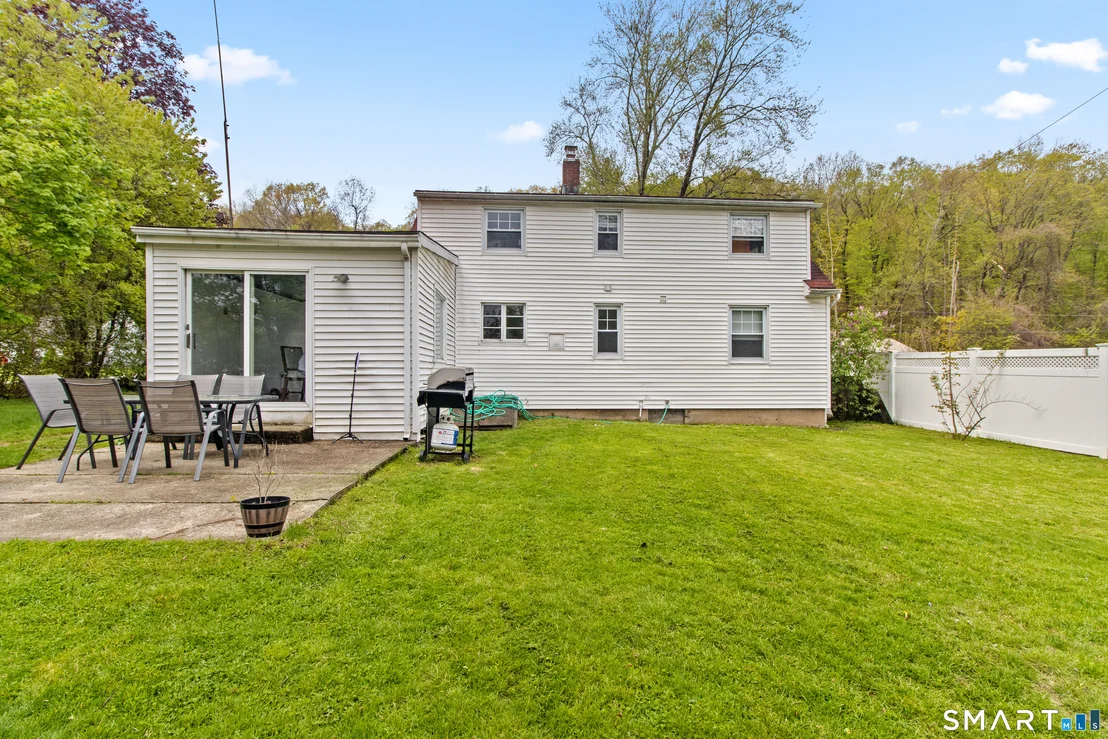Photo of 86 Bernside Drive