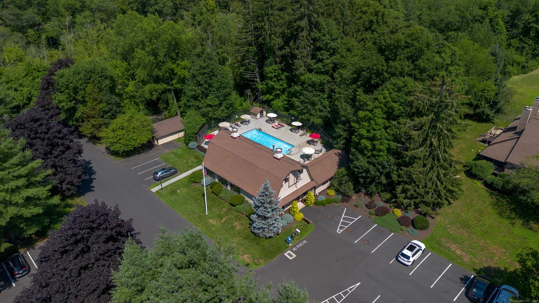 Photo of Unit 71 at 71 Stillmeadow Circle