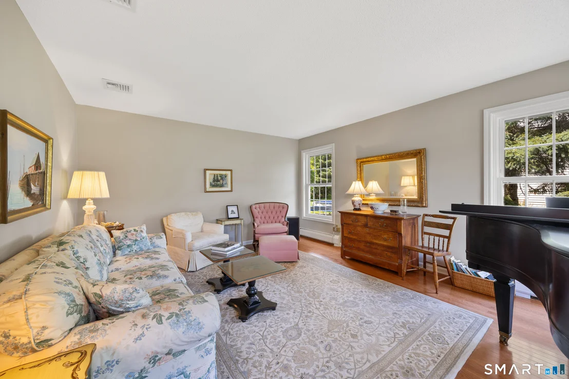 Photo of 515 Mount Fair Drive