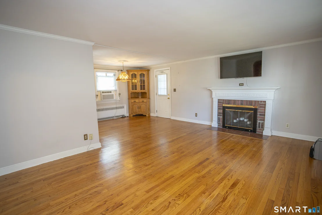 Photo of 32 King Street
