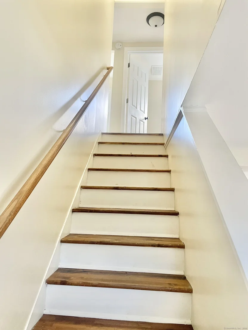 Photo of 16 Ocala Street