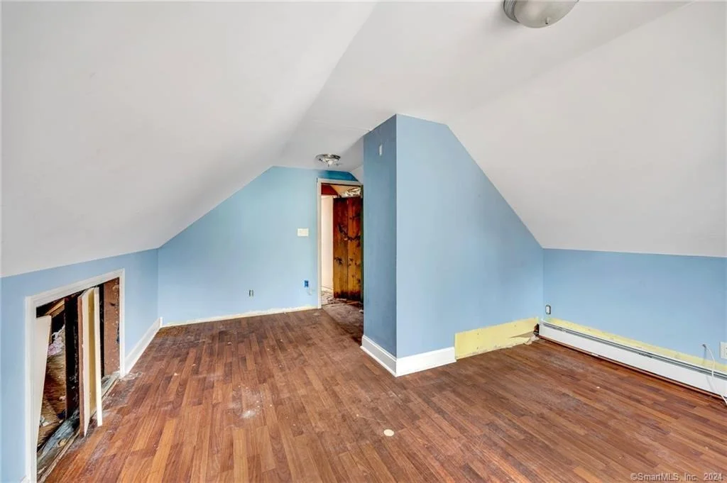 Photo of 402 Long Hill Road