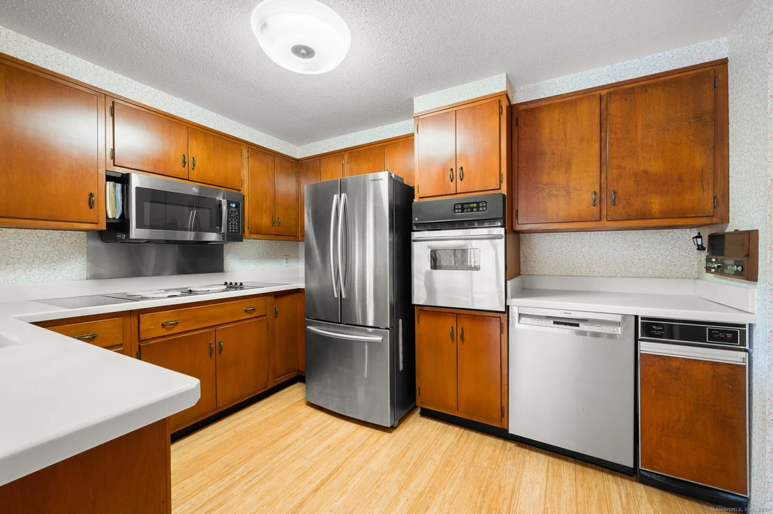 Photo of 8 Beach Lane