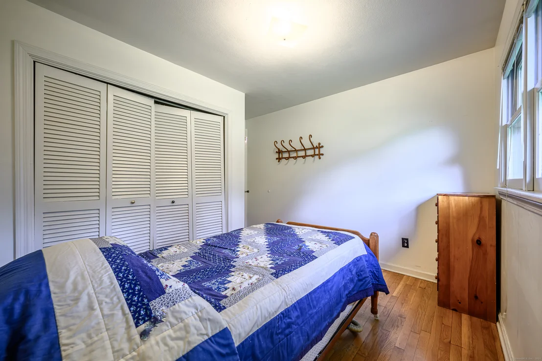 Photo of 89 Westgate Road
