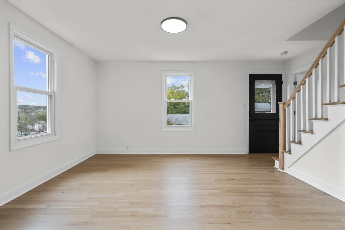 Photo of 43 Coppola Terrace