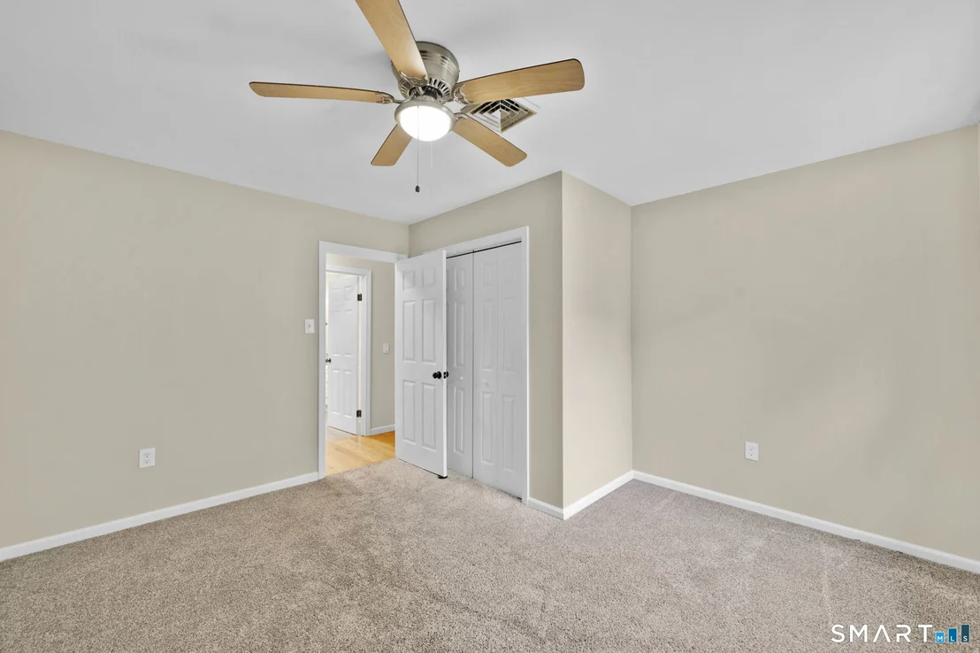 Photo of 39 Collins Road
