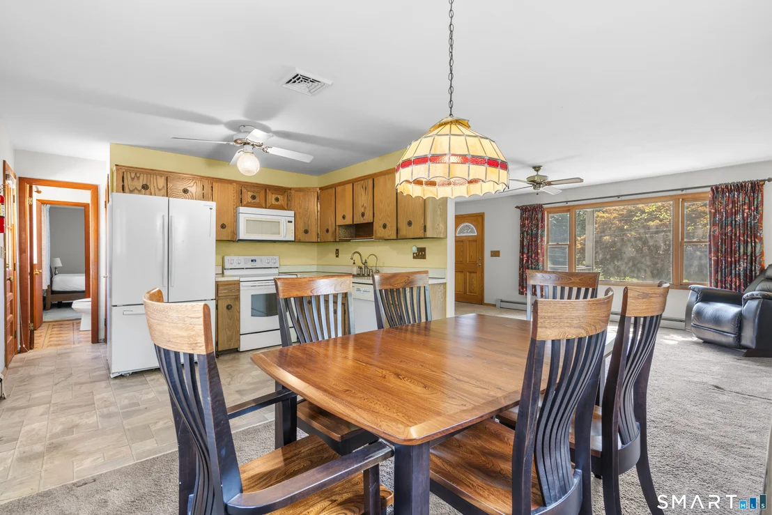 Photo of 5 Oak Hill Road