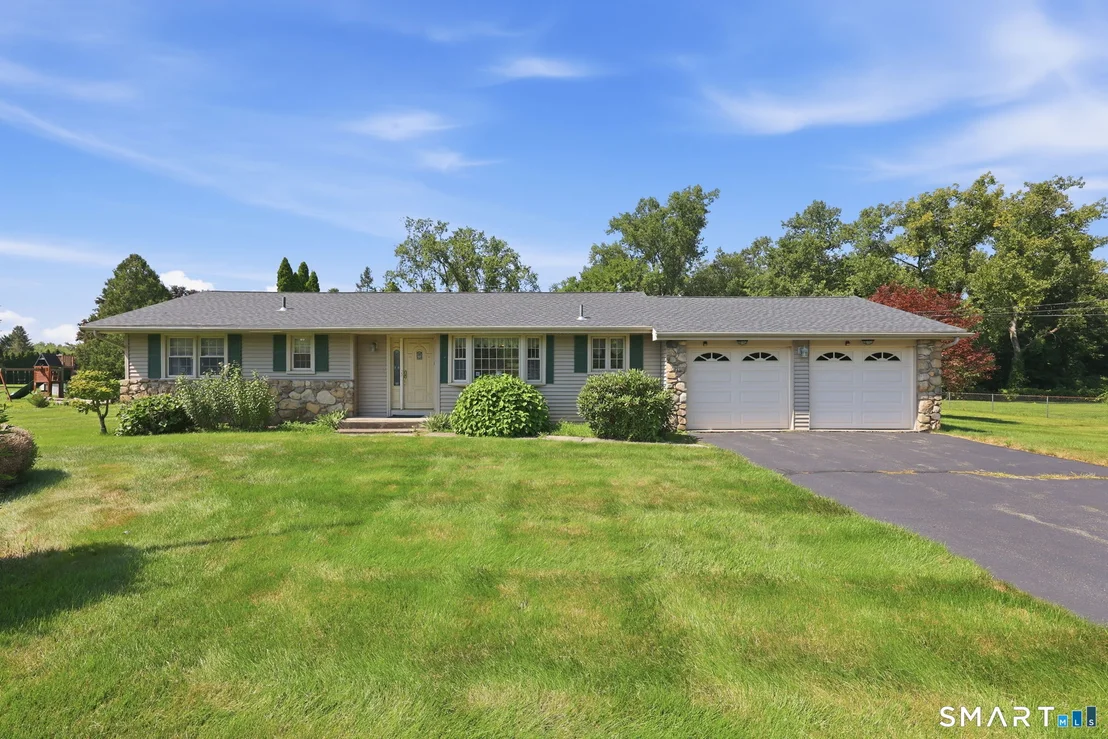 Photo of 57 Shaker Road