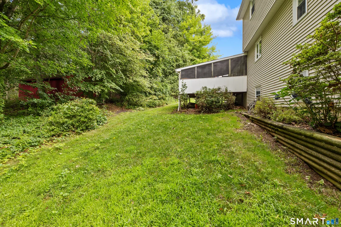 Photo of 45 Montowese Trail
