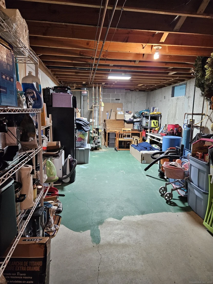 Photo of 28 Heron Hill Road