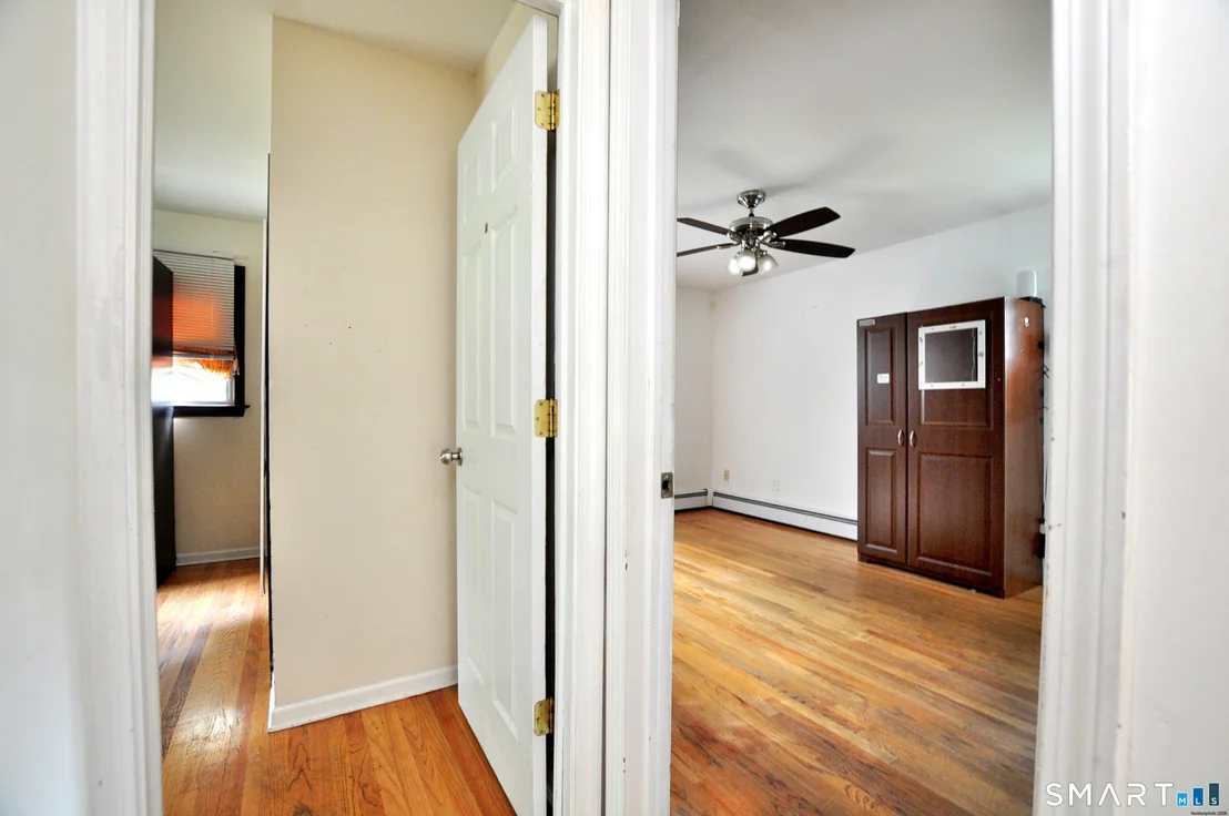 Photo of 21 Emma Street