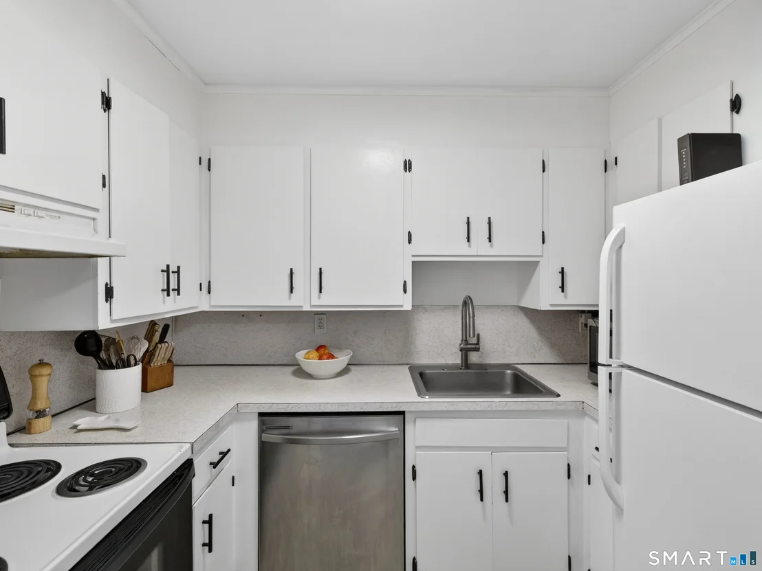 Photo of Unit 39 at 127 Black Point Road