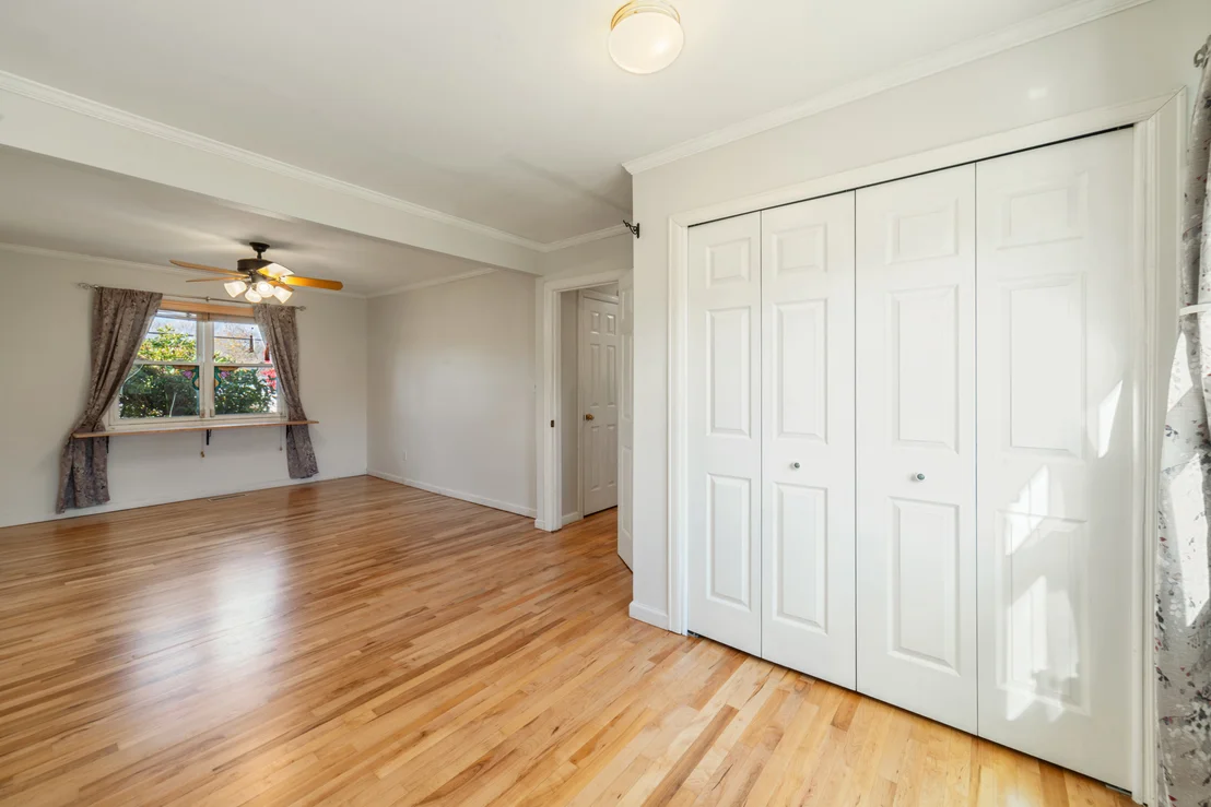 Photo of 73 Carol Drive