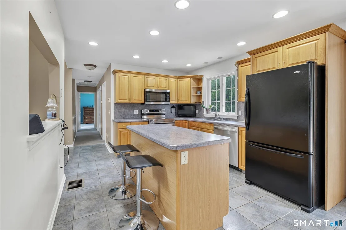 Photo of 11-R Peach Orchard Road