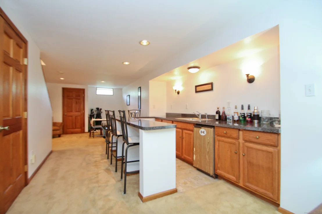 Photo of 112 Cold Spring Lane