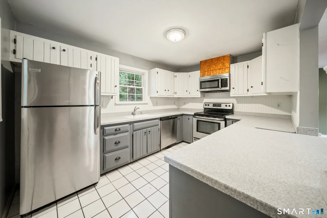 Photo of 3 Dorman Road