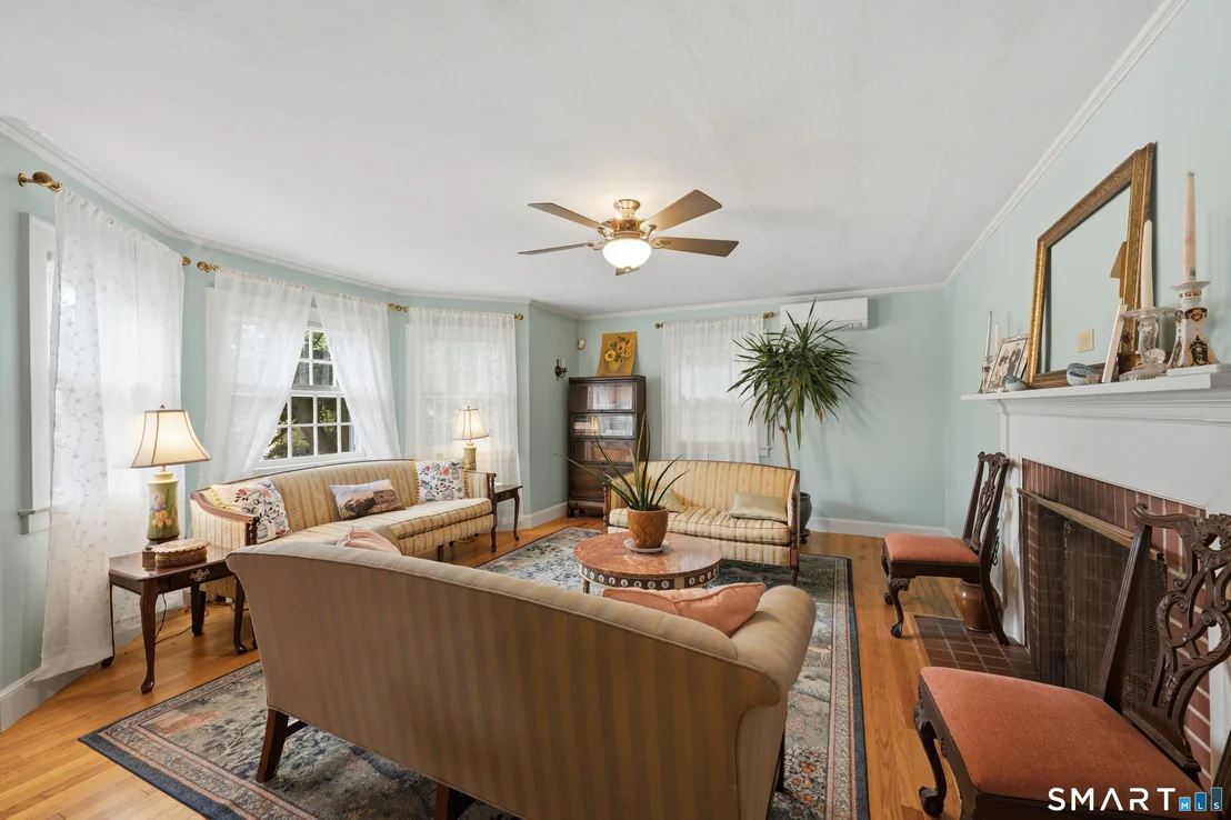 Photo of 95 Hemlock Road
