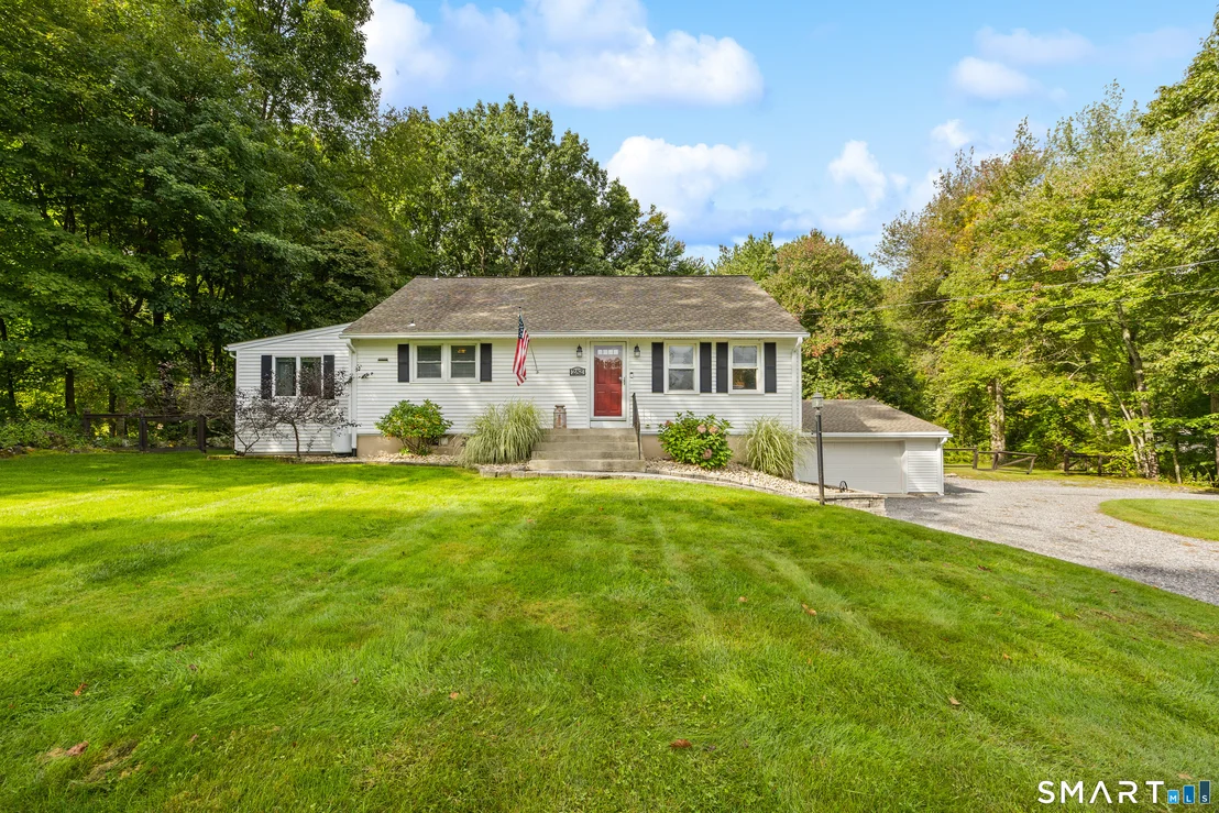 Photo of 282 Todd Road