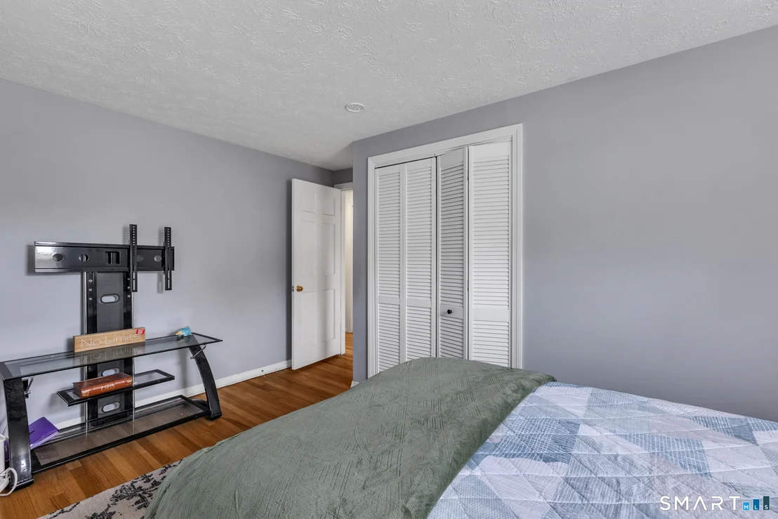 Photo of 19 Hillside Drive