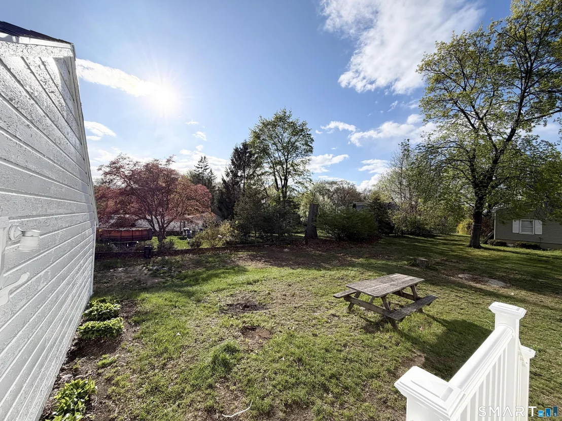 Photo of 102 Benham Street