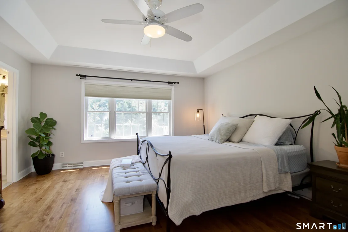 Photo of 29 Skinner Road