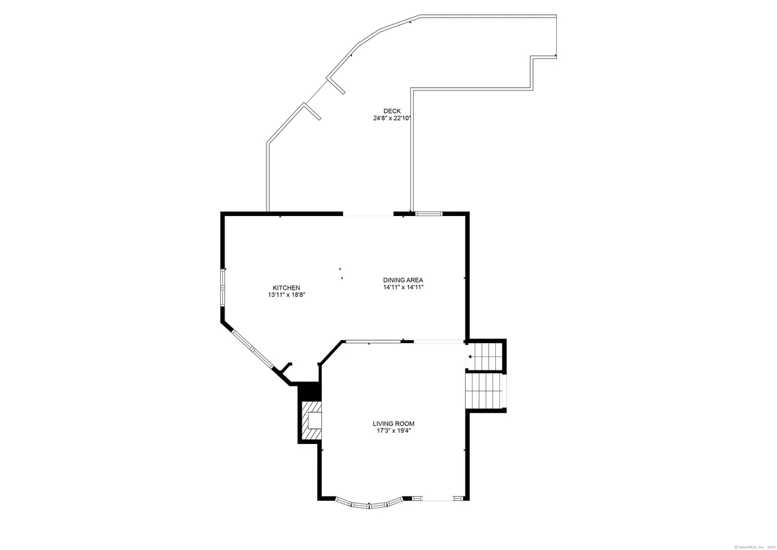 Photo of 577 Griffin Road