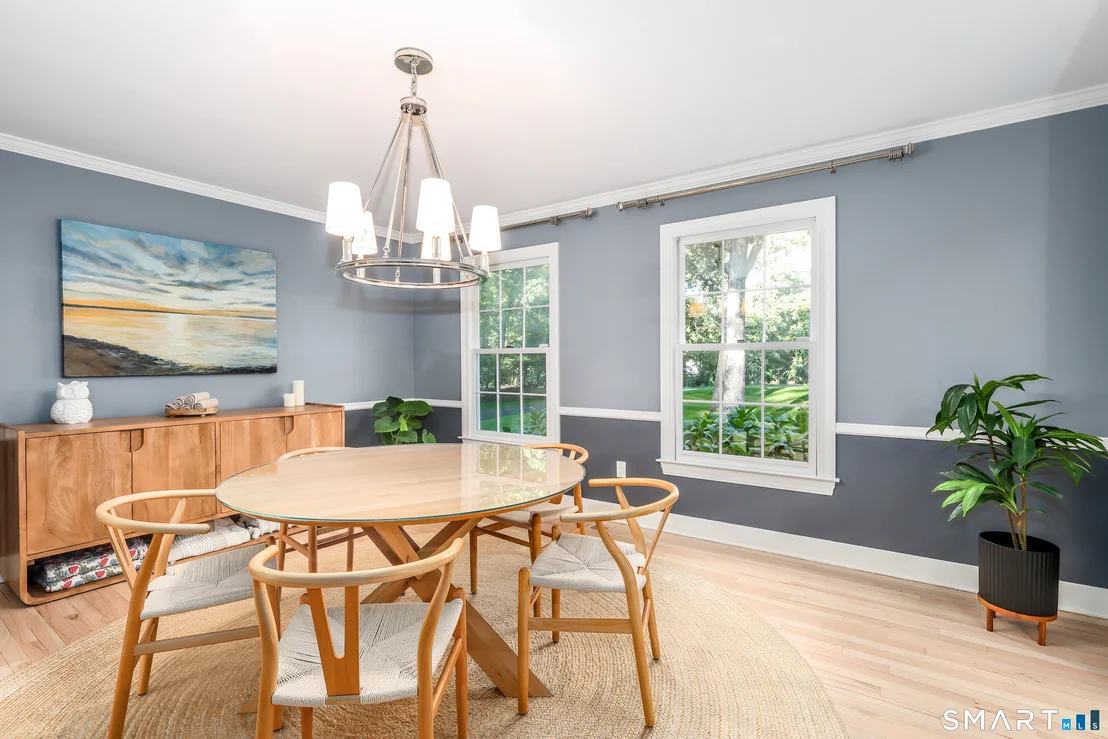 Photo of 106 Silver Spring Road
