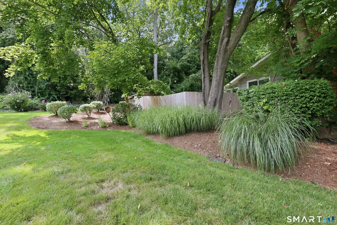 Photo of 263 Preston Street