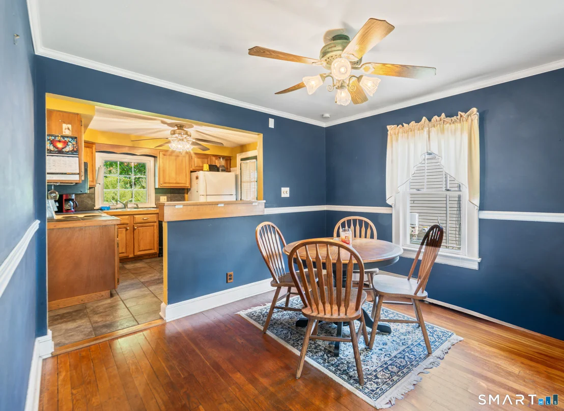 Photo of 67 Macarthur Drive