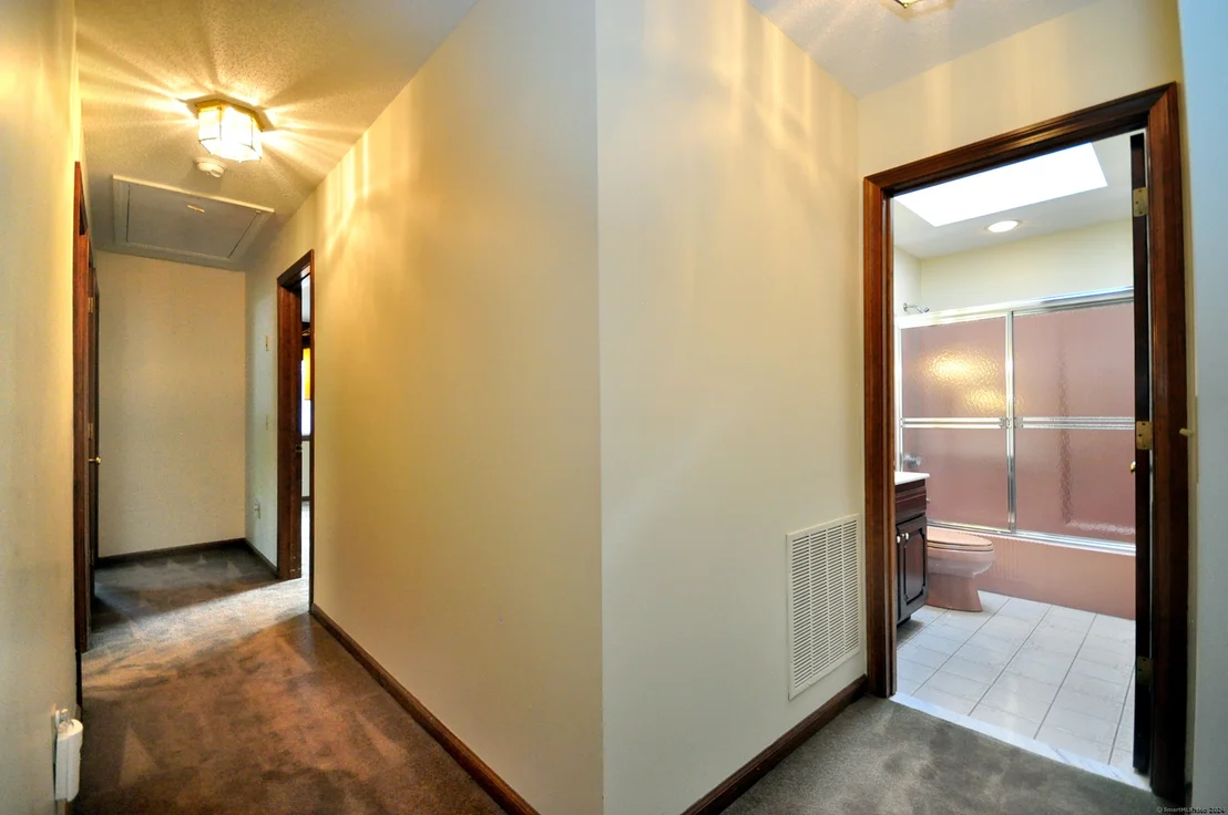 Photo of 735 Avery Street