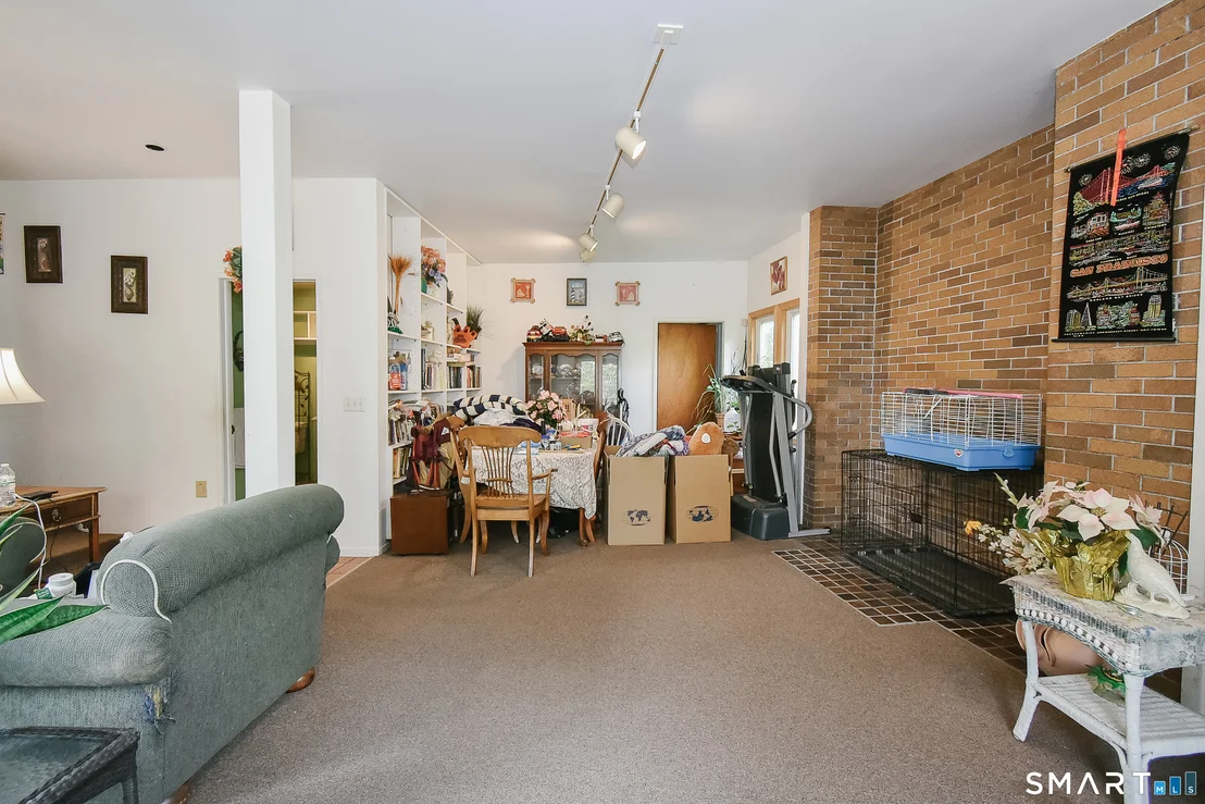 Photo of 441 Platt Hill Road