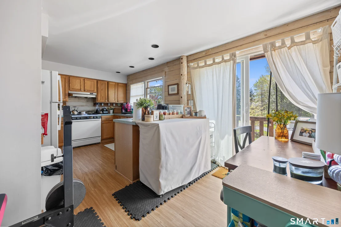 Photo of 622 Chestnut Ridge Road