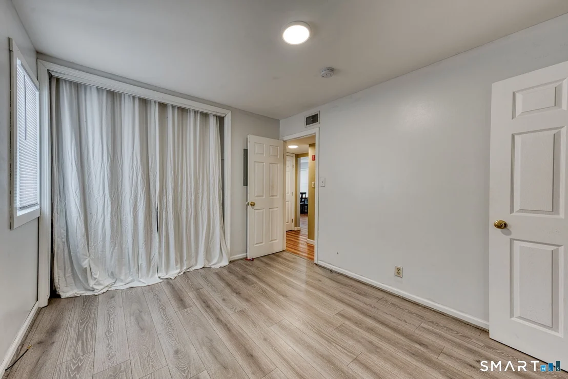 Photo of 7 Ardman Drive