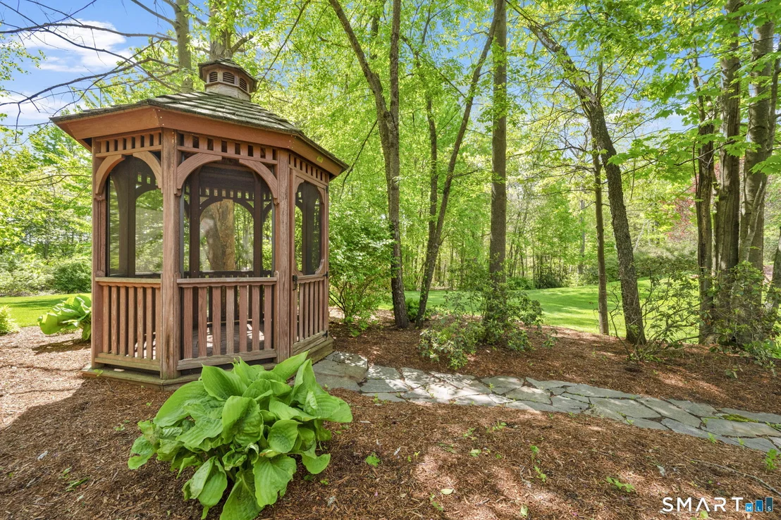 Photo of 24 Ellridge Place